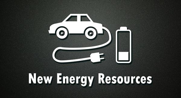 丰田与广汽合作生产氢电车：广泛布局，深谋远虑