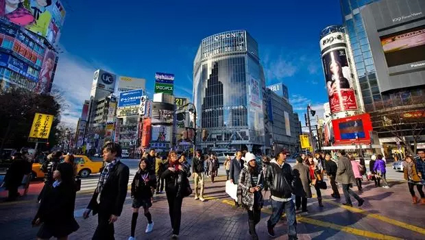 感受日本大范围推广的氢能源住宅 