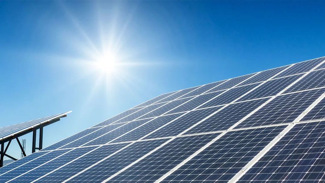 水+太阳=氢！全球首个双层太阳能制氢系统原型公布 