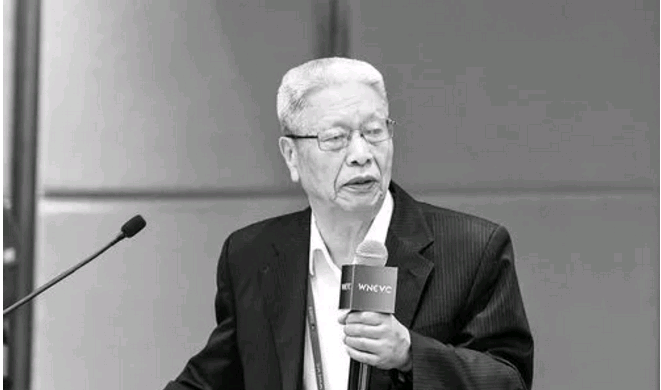 中国工程院院士衣宝廉：“十四五”燃料电池汽车将走“降本”之路