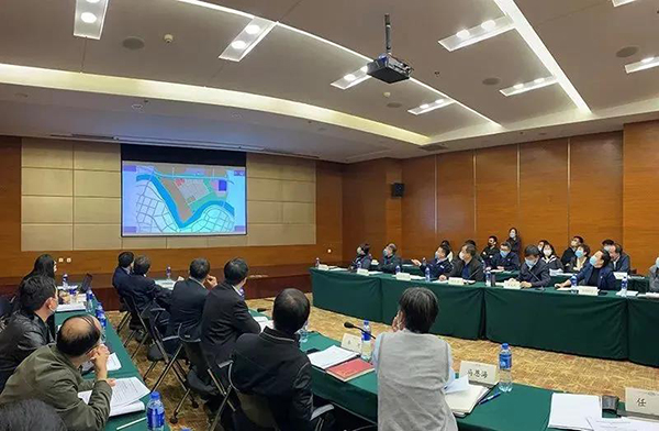 天津市东丽区布局氢能产业，投资19.9亿计划五年建成