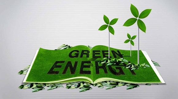 欧洲如期发布2X40GW绿氢行动计划，剑指全球清洁氢能领导者