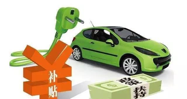 长城汽车总裁两会再提氢能产业，时隔一年产业发展难点有何变化？