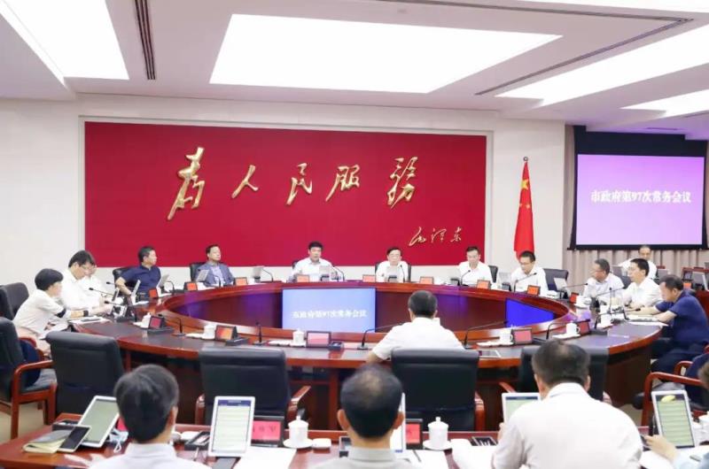 储运企业最高补500万，成都又一氢能政策即将发布