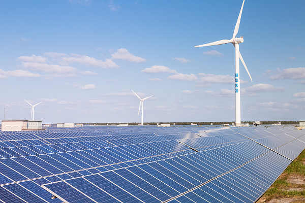 投资6500万美元，NextEra Energy首个光伏制氢项目落地佛罗里达