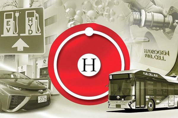 40家上市公司H1半年报预示了什么？