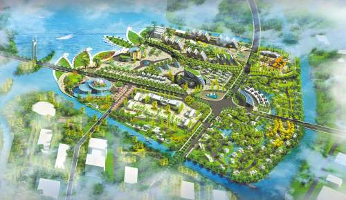 山东氢谷新能源技术研究院中标氢燃料电池示范城市申报实施方案编制