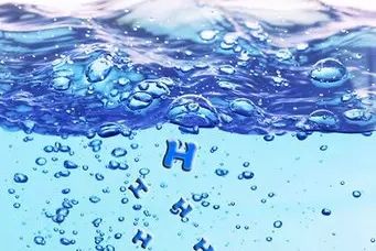 国内8个重点区域的氢气供应能力如何？