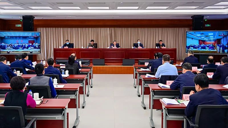 国家能源局：2022年重点推动氢能等技术攻关，探索氢能发展新模式