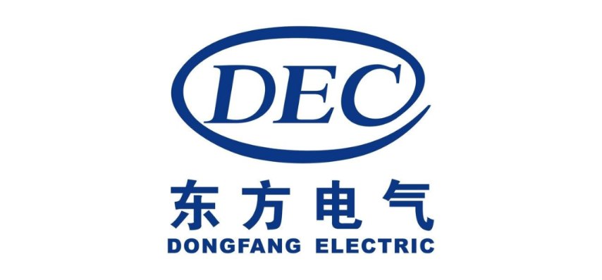 注资1000万！东方电气成立氢能公司