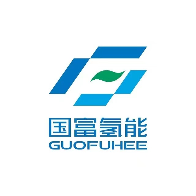 国富氢能启动科创板IPO，打造氢能全产业链高端装备提供商