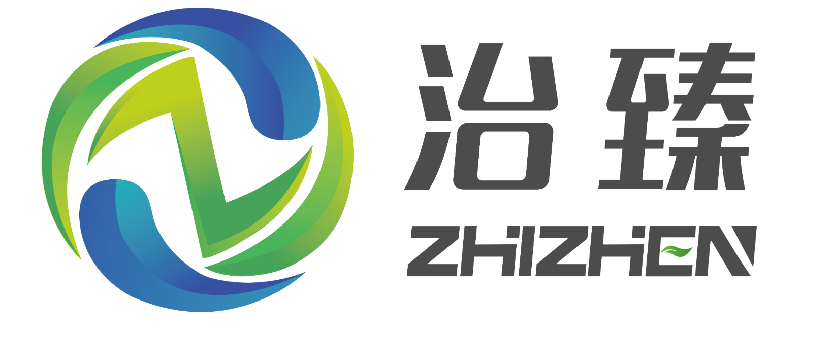 治臻股份科创板IPO启动，我国氢能产业核心部件龙头