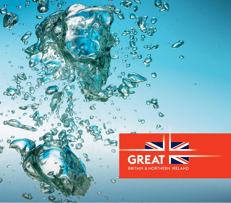 英国发力氢能产业，中英合作前景广阔