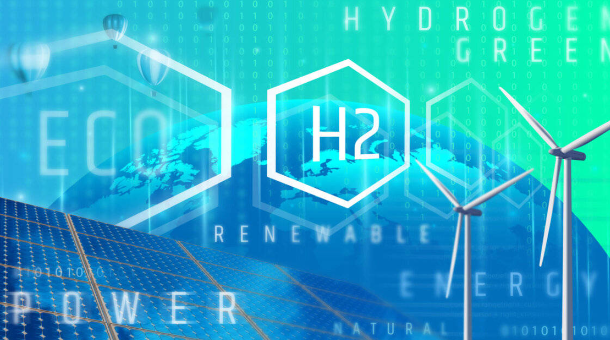 皖能发电公司实现 300MW 机组 35% 掺氨并网平稳运行