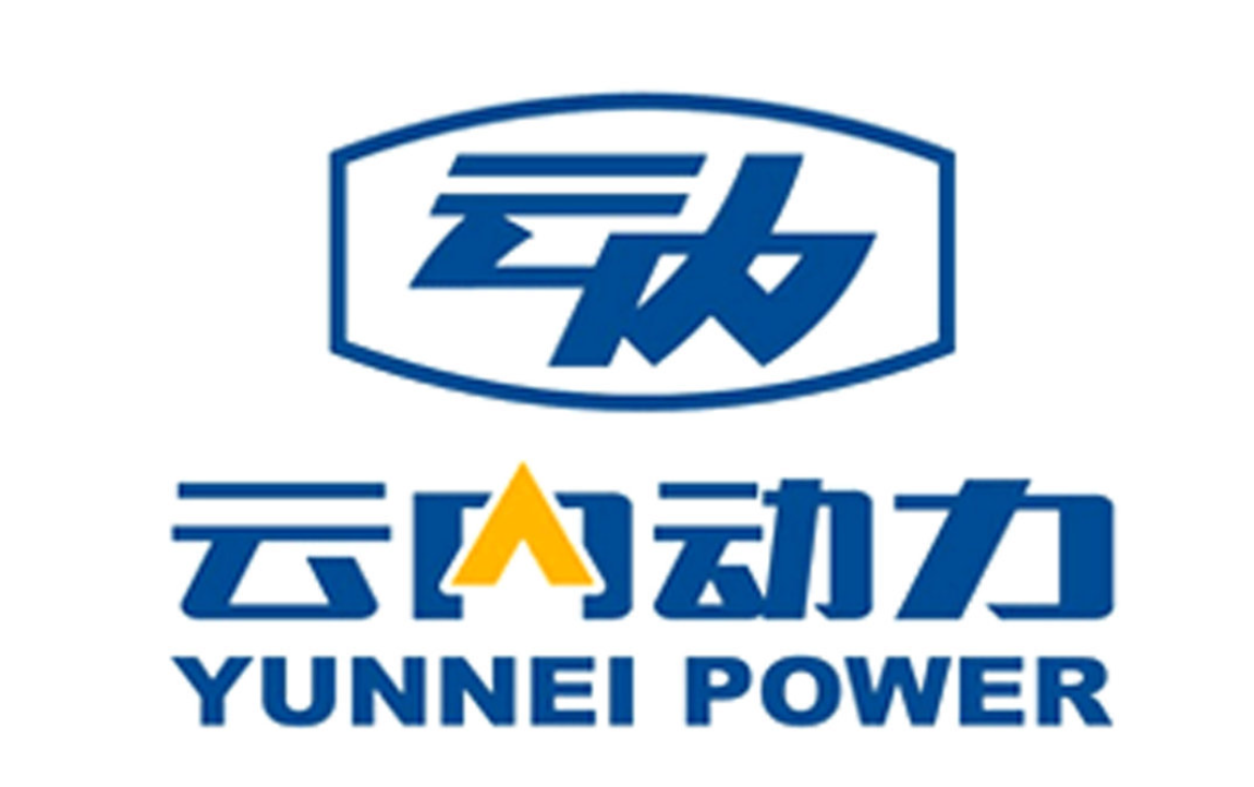 从传统内燃机向低碳化转型 云内动力组建合资公司专攻氢能市场