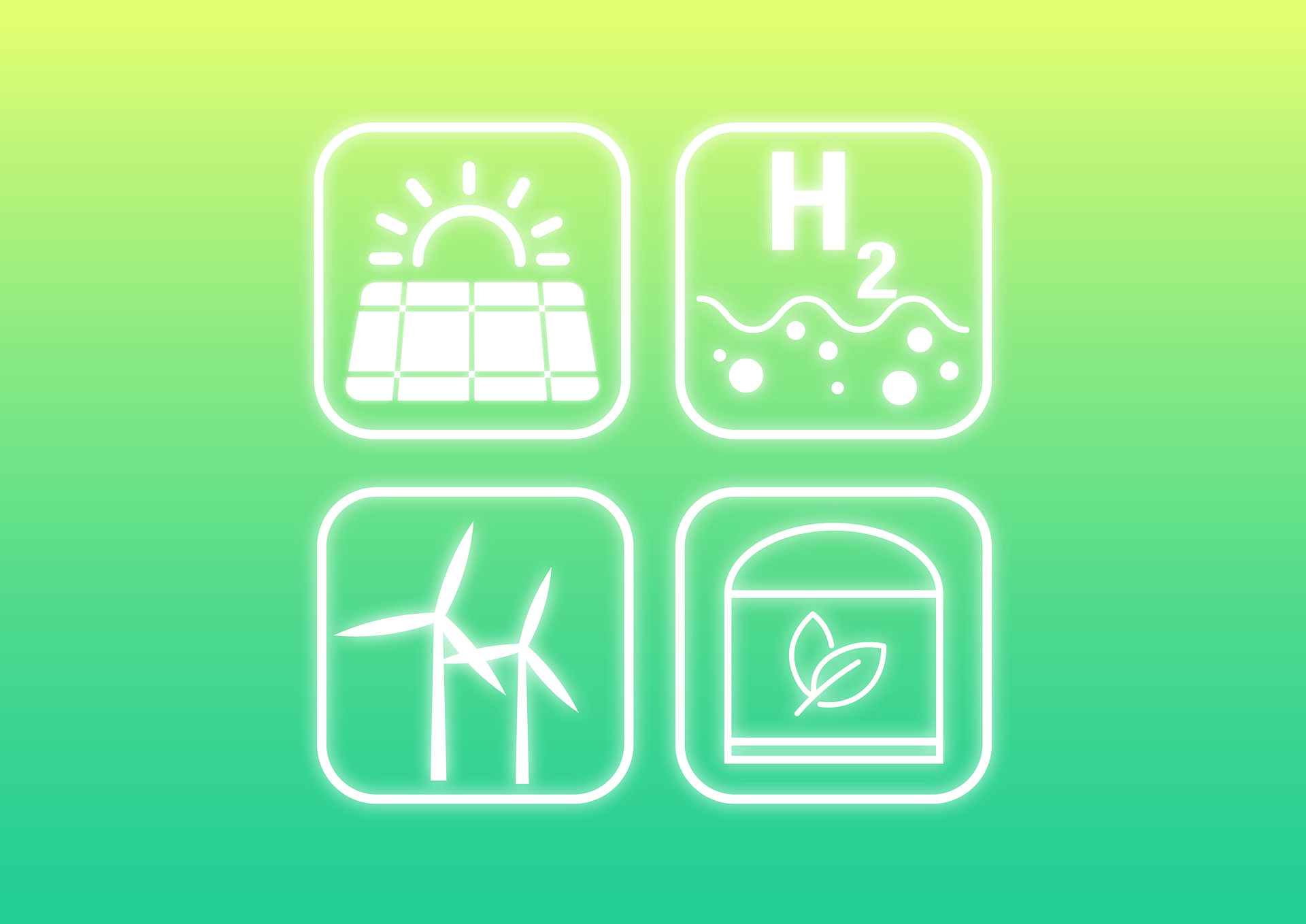 氢储能成本低至1.02元/Wh！固态储氢创造不可能