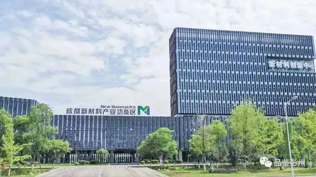 氢能产业重大突破！首条量产级和标准化绿氢电极产线在成都投产