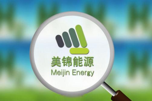 美锦氢能“谋局”全球化