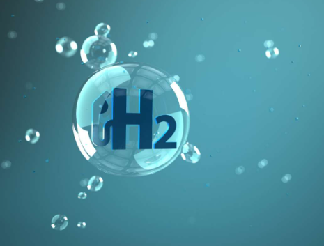 输氢技术接连突破！氢能规模化应用即将打开