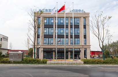 调研| 在燃料电池测试市场，这家企业占了70%份额