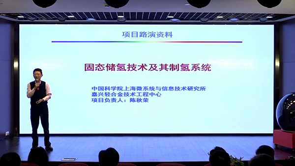燃料电池汽车在什么条件下具备经济优势？