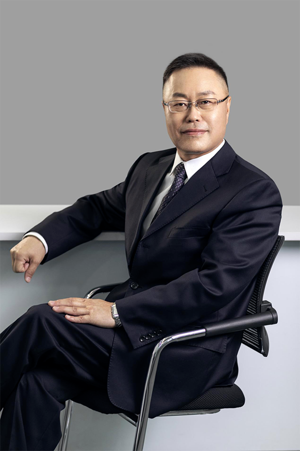 政策力挺自主品牌掌握核心技术，长城氢能全系重磅产品呼之欲出