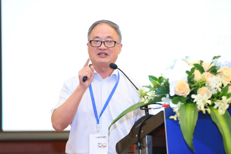 10月15日19:00，中氢科技CEO＆CTO范钦柏博士《氢能源基础产业链思考》重磅开讲