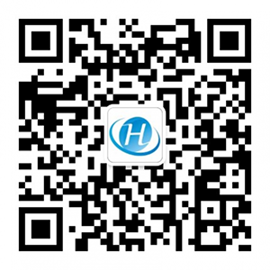 30+产业大咖聚首，第二届中国(国际)燃料电池技术与应用大会将在杭州举行