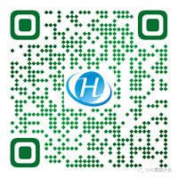 30+产业大咖聚首，第二届中国(国际)燃料电池技术与应用大会将在杭州举行
