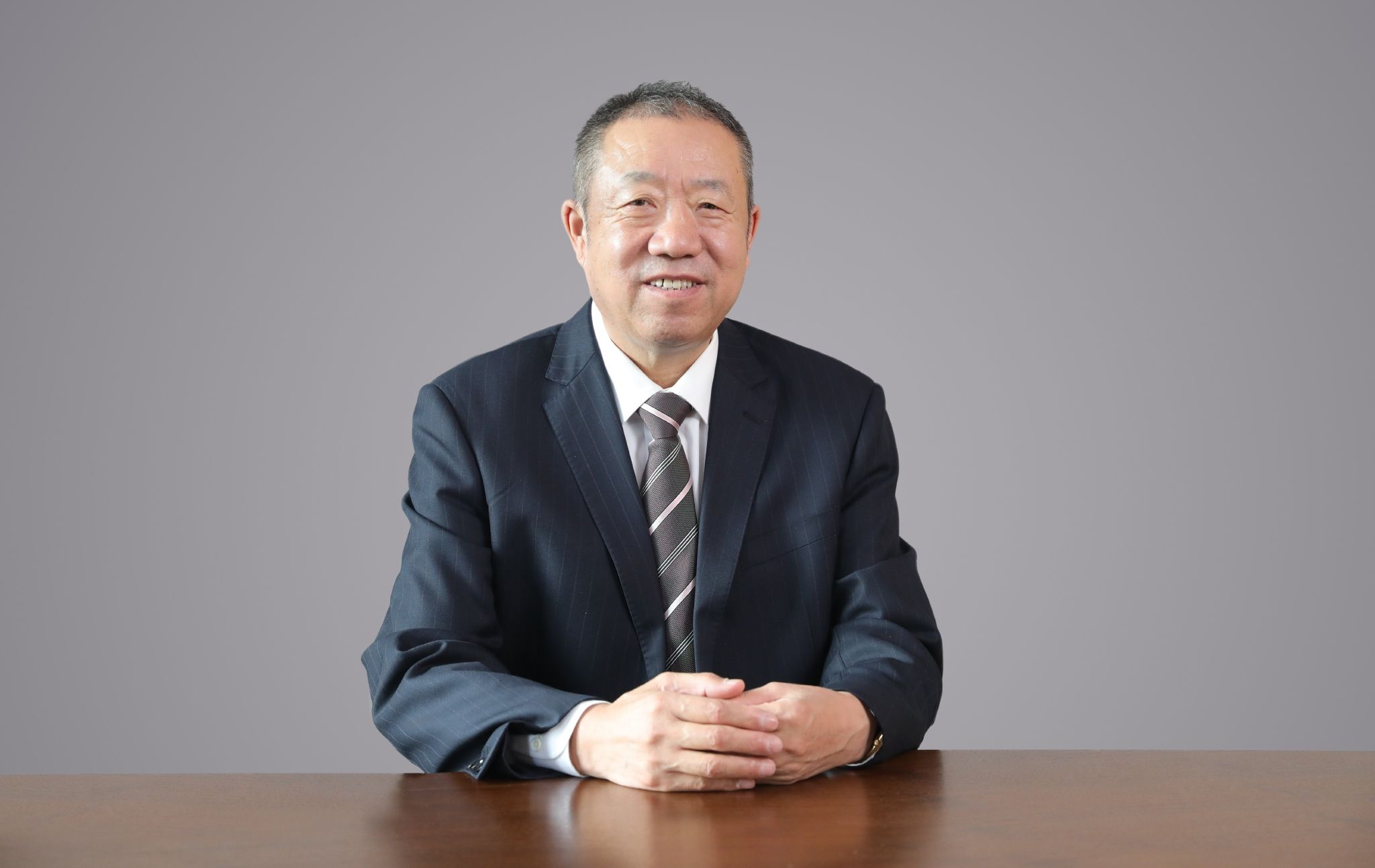 聚焦两会 | 两会释放氢能产业发展方向