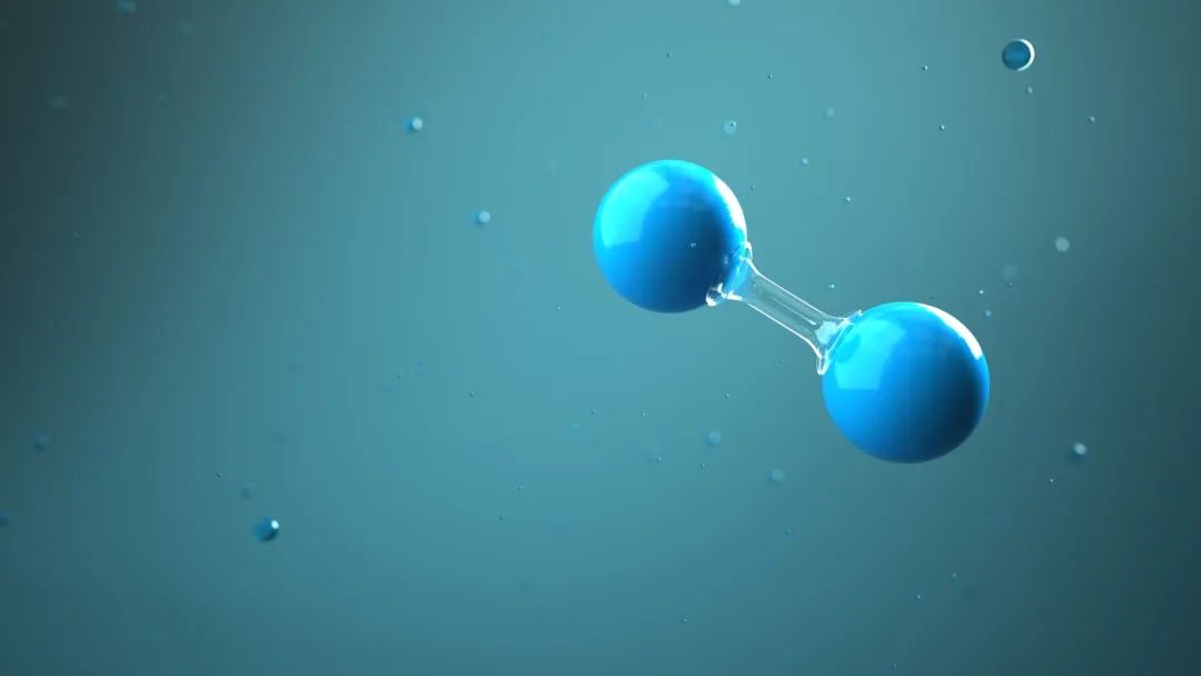 氢能的果子成熟了吗？
