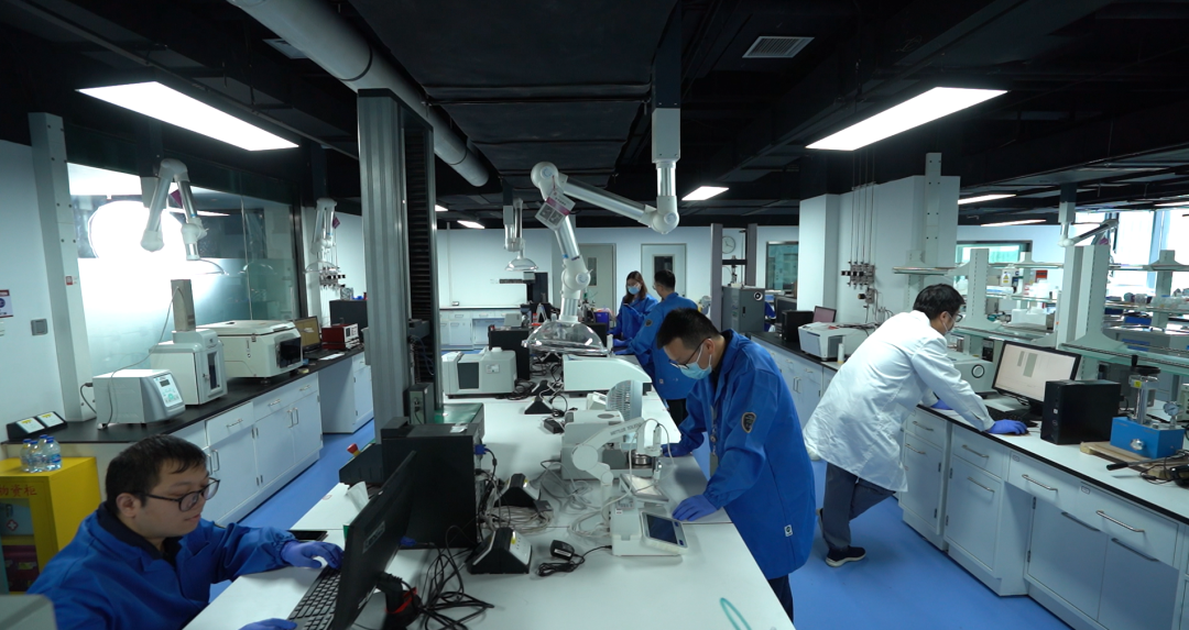 国氢科技估值达130亿元，成为氢能行业估值最高的独角兽