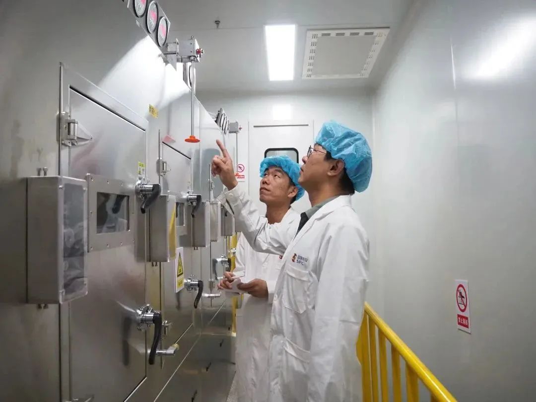 国氢科技估值达130亿元，成为氢能行业估值最高的独角兽