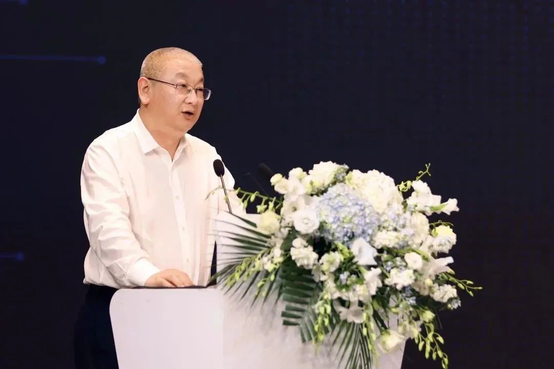 隆基氢能搞了一个大动作