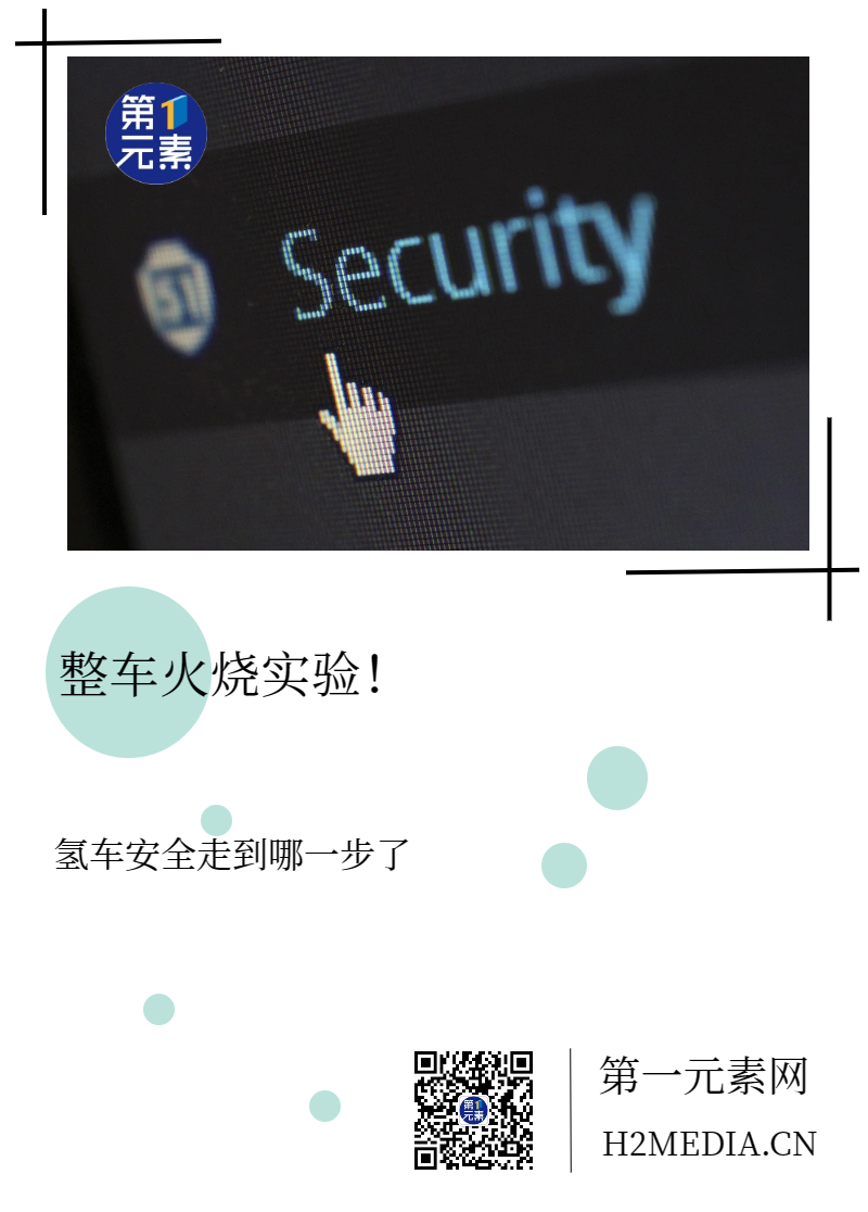 未命名图片 (12).png