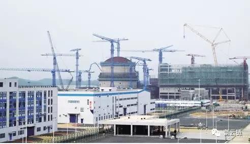 中国燃料电池市场是否将实现增长？