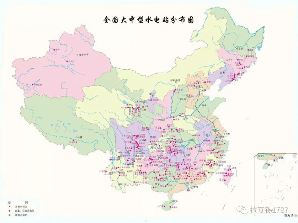 成都丨引众央企入川打造“氢能天路”