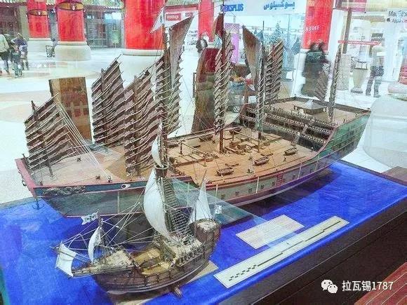 从木到氢，中国何时领先一把？