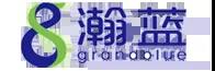 【盘点】4月，这些企业披露了你不知道的氢能业务进展