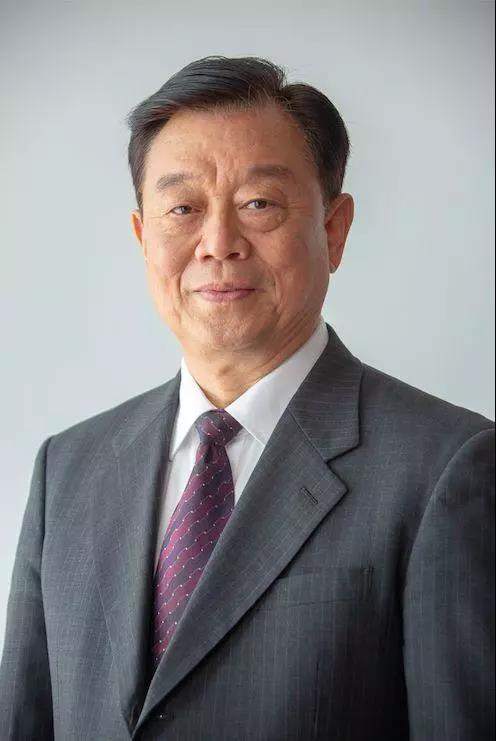 一个中国战略科学家的演讲醍醐灌顶：2.5万亿，3000万人...氢能不是大骗局