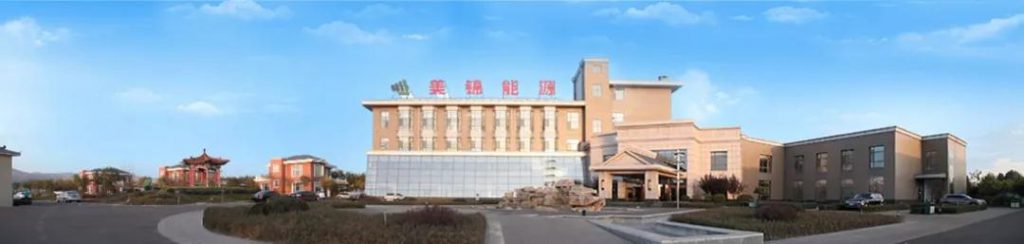 氢燃料电池全线跌停，却依然被资本市场看好？