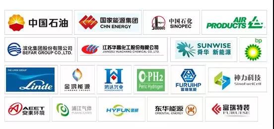 石油、气体、化工等纷纷介入，我国加氢站建设主体呈现多样化