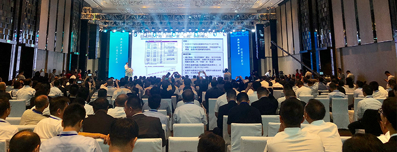 白城欲打造“中国北方氢谷”，专家：东北是我国绿氢的仓库